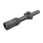 Оптический прицел Vector Optics Continental 1-6x24 Hunting, сетка L4a, 30мм, азотозаполненный, с подсветкой (SCOC-23P)