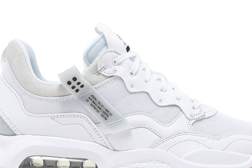 Кроссовки Jordan Ma2