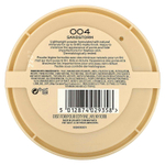 Rimmel London, Stay Matte, легкая матирующая пудра, 004 Sandstorm, 14 г (0,49 унции)