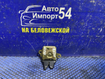Замок багажника TOYOTA COROLLA 2004-2006