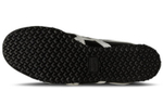 Onitsuka Tiger Mexico 66