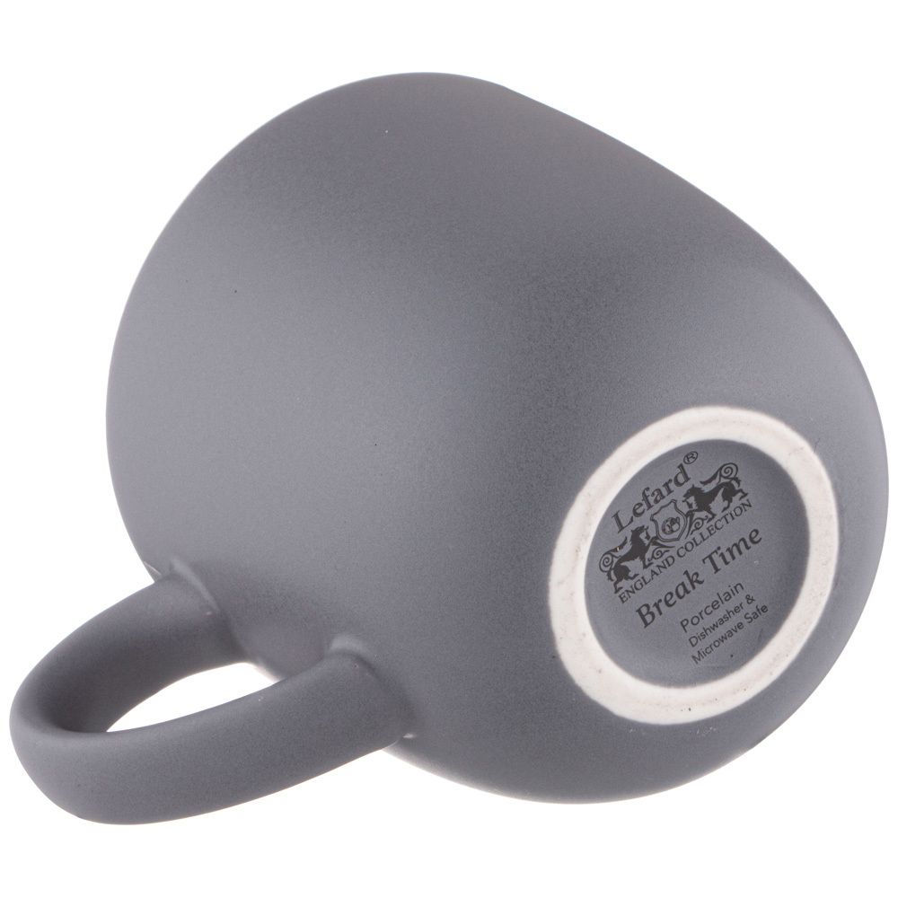 КРУЖКА "BELIEVE IN YOURSELF" 410 МЛ