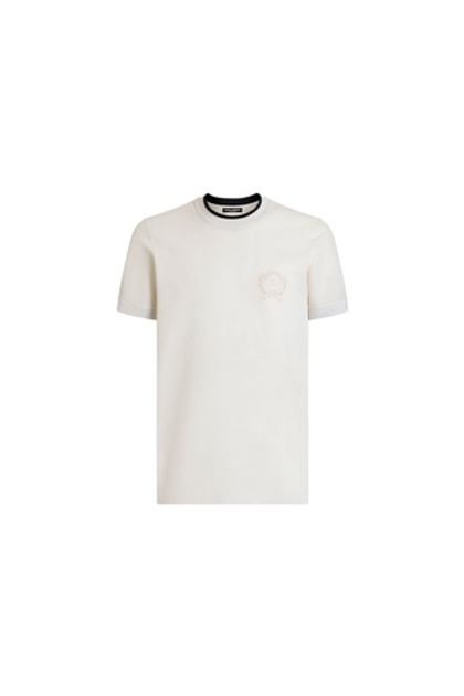 Футболка DOLCE&GABBANA