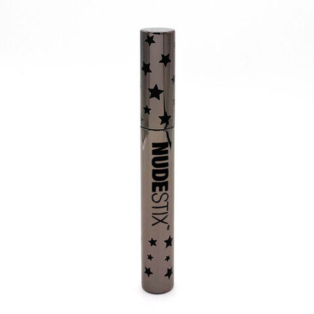 Nudestix Lash Lengthening Mascara Удлиняющая тушь для ресниц
