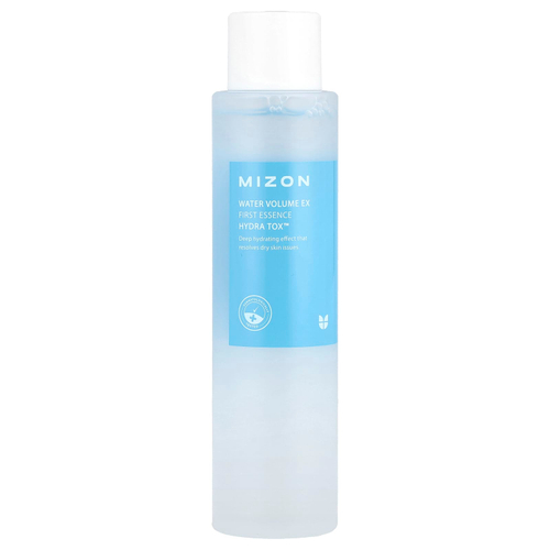 Mizon, Water Volume EX, First Essence, 150 мл (5,07 жидк. унц.)