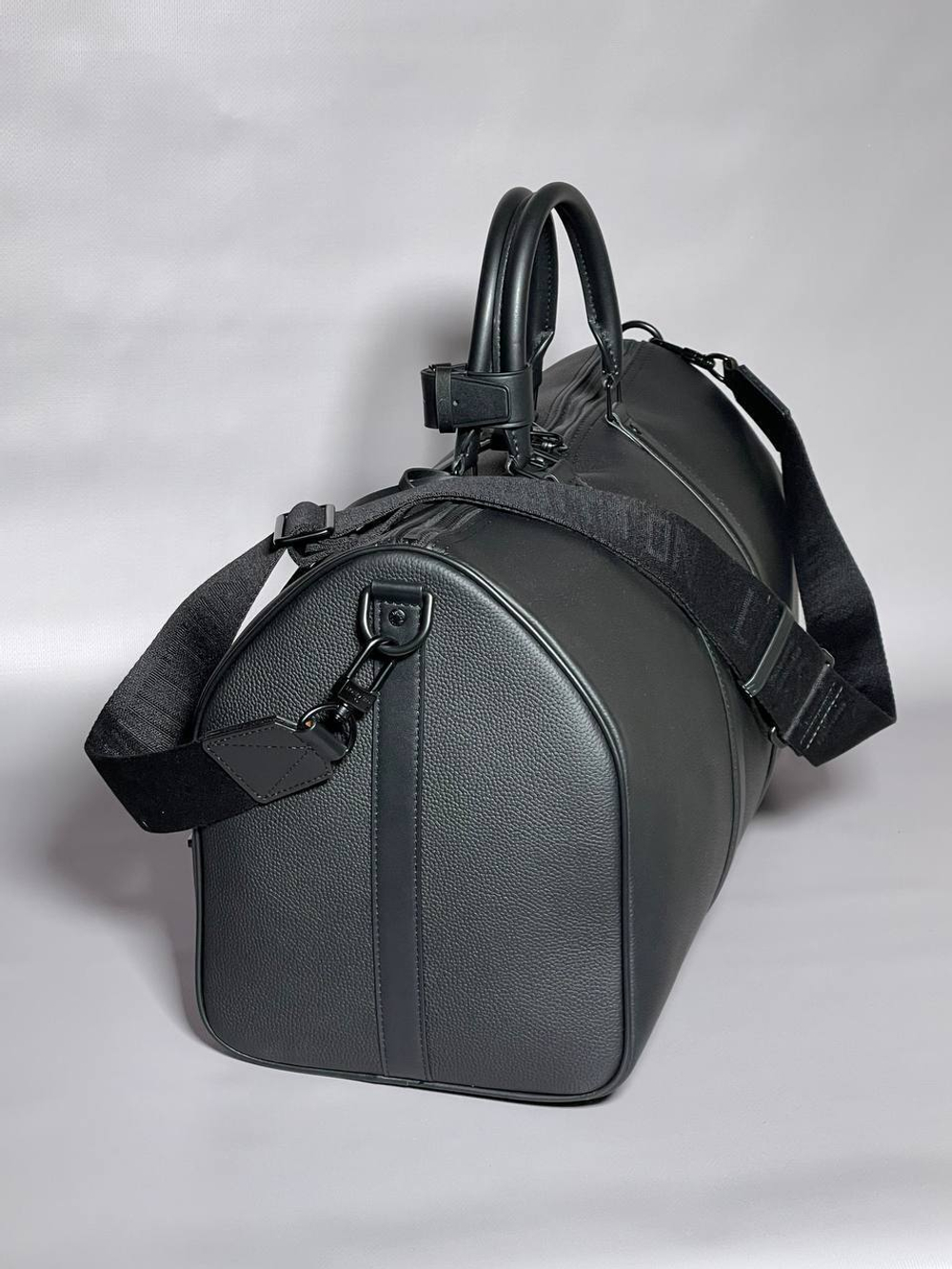 Сумка дорожная Louis Vuitton