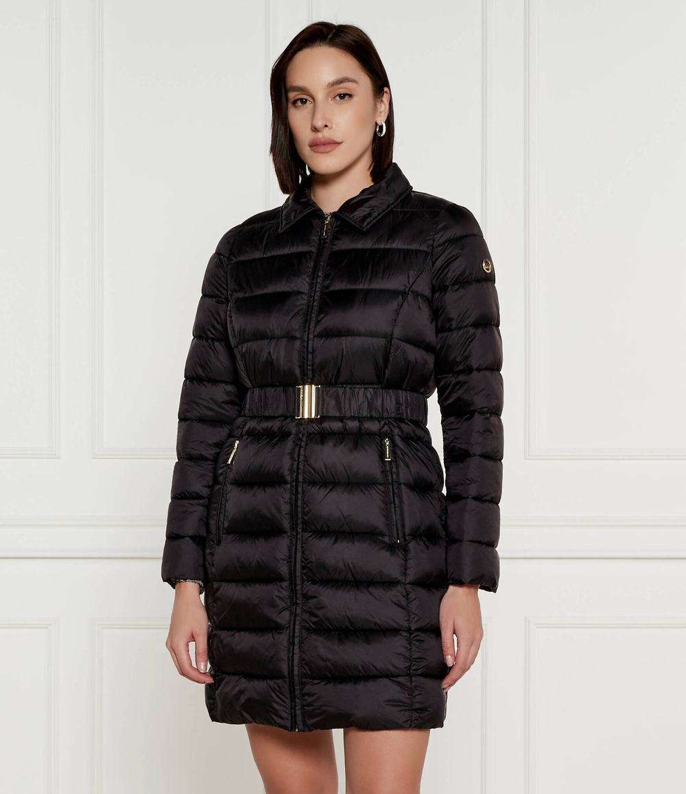 Куртка Michael Kors - черный(77B6597M42)