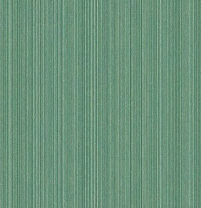 Обои в узкую полоску 087030