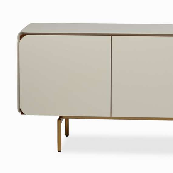 Тумба под ТВ Norrby 183х61 см