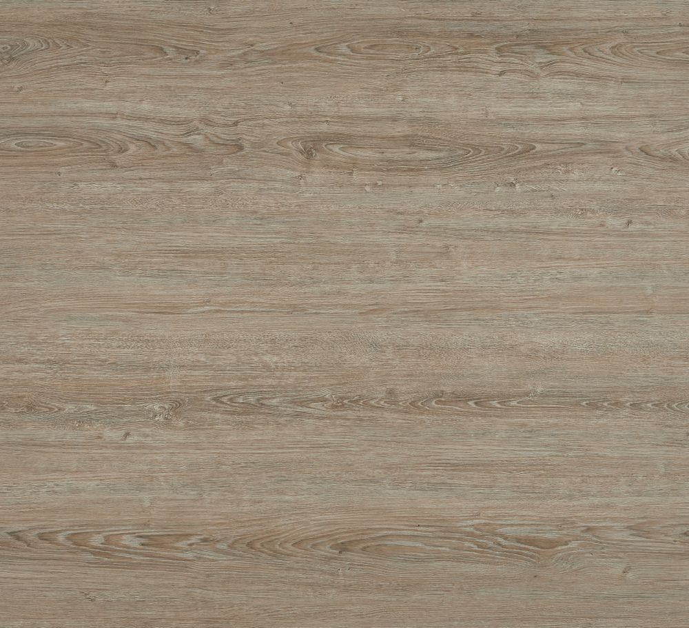 Borneo Дуб Тисая, 2,184 м²