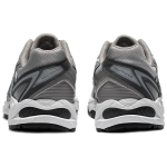 Кроссовки Asics Gel-170, 1203A096-023