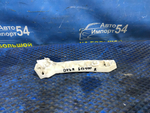 Крепление бампера переднее правое MAZDA DEMIO 2005-2007