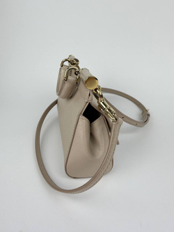 Сумка Dolce&Gabbana Sicily mini