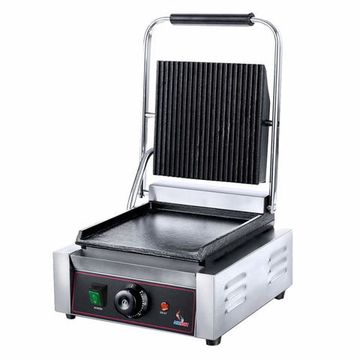 Гриль контактный AIRHOT CG-FG