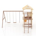 Площадка детская "Марти"