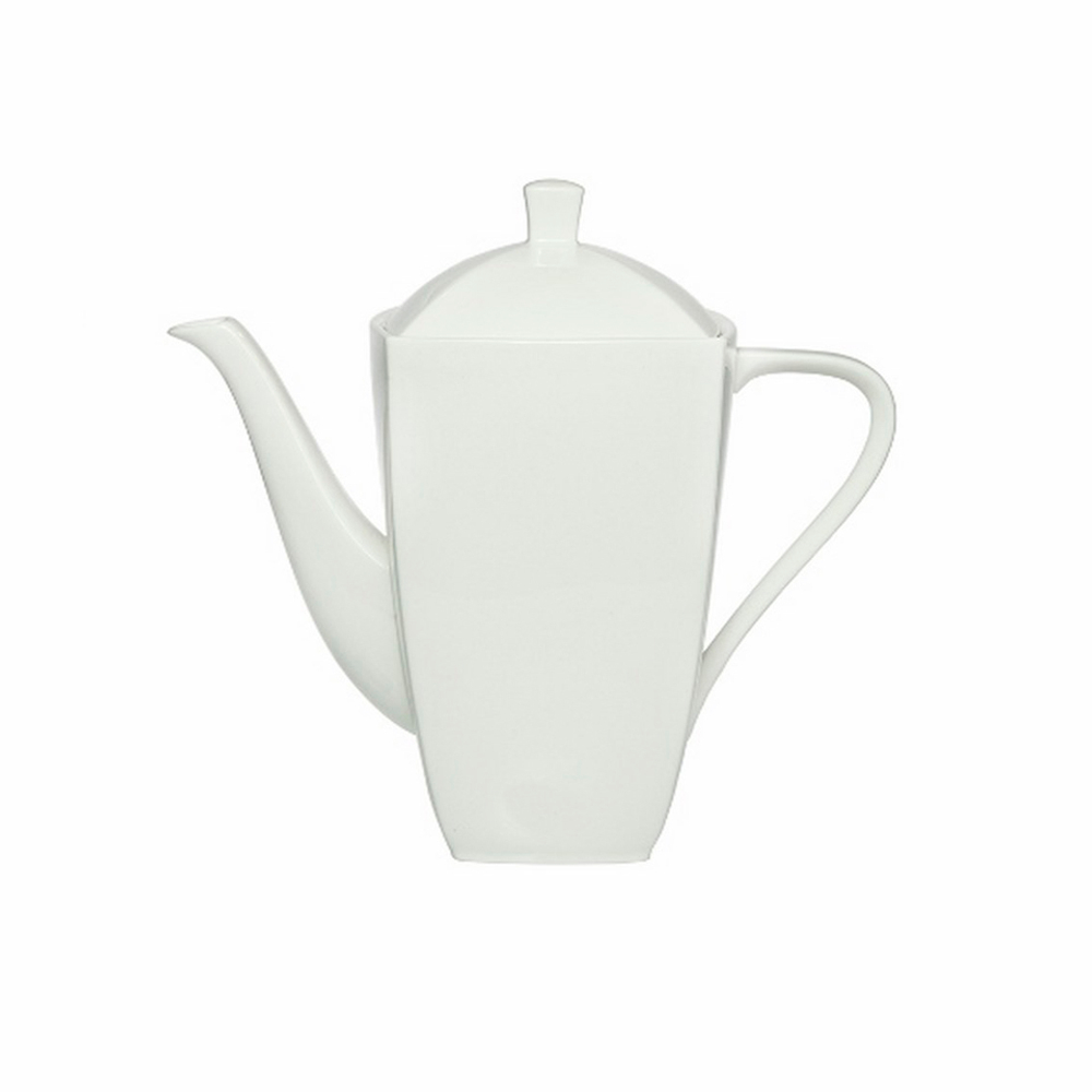 Кофейник Mikasa 51903