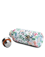 Бутылка 24Bottles Clima Bottle 500 мл