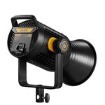 Светодиодный осветитель Godox UL60