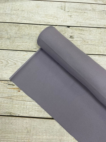 Рибана серо-лиловый