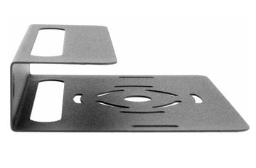 Кронштейн TRONE Digital для TV/AV тюнеров и ресиверов