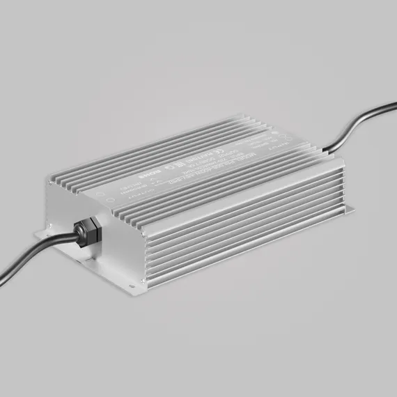 Источник напряжения Technical PSL008-400W-48V-IP67