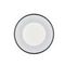 Потолочный cветильник Nowodvorski Nikki Round Led White 11206