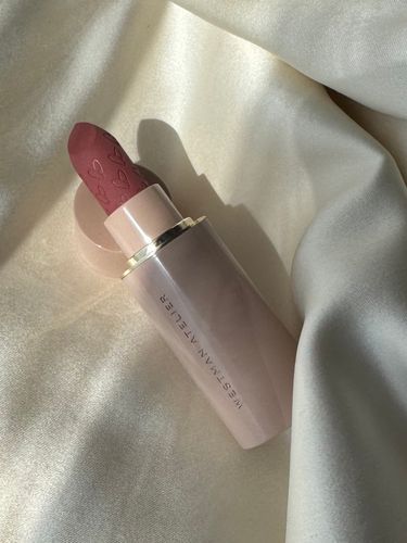 Помада Westman Atelier