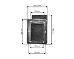 VM087-KS-ZS1100-1