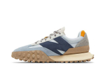 Кроссовки New Balance Xc-72