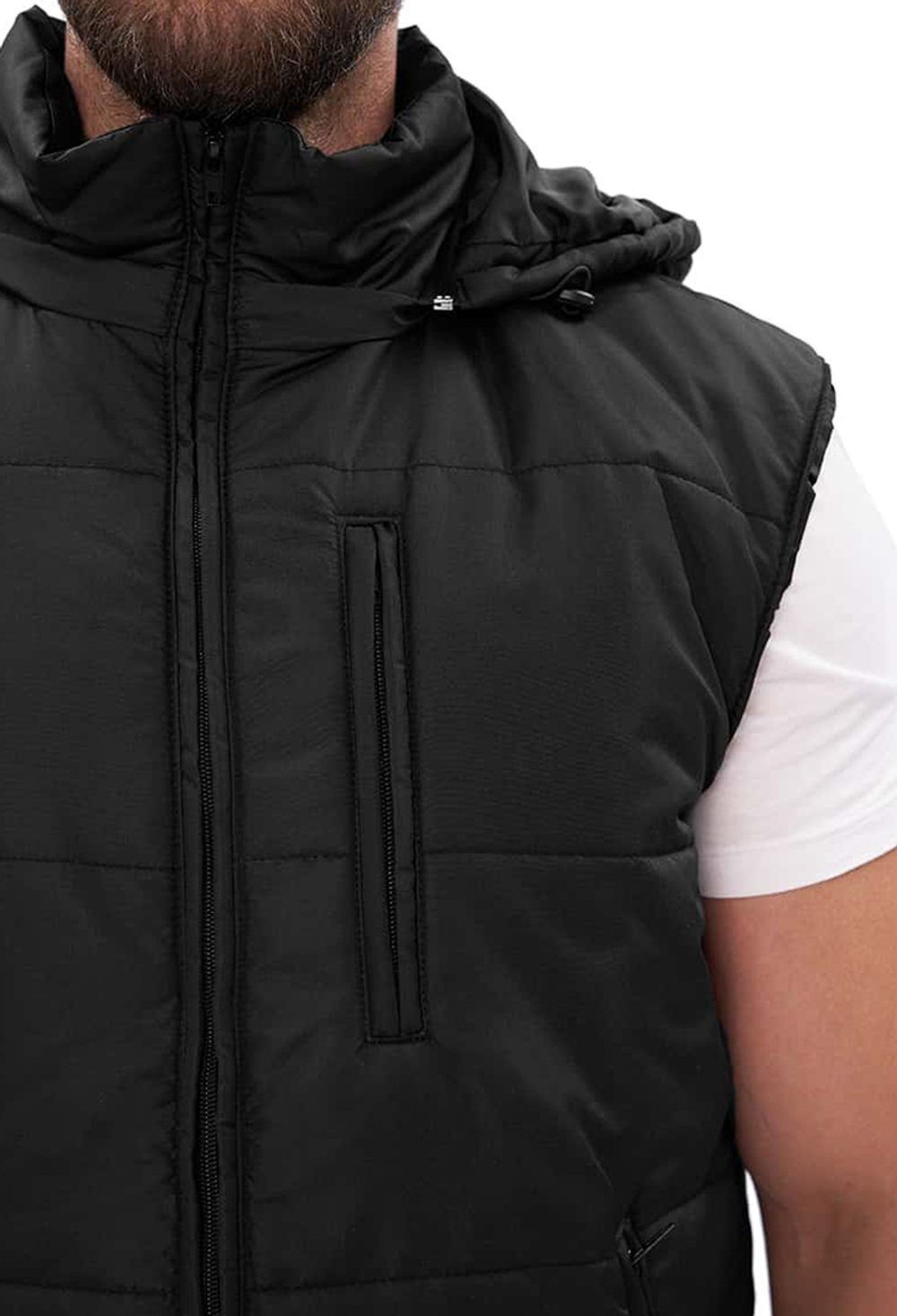 Түркиядағы секс: түрік әйелдері анальды секс Мас алаяқтық туралы секс бейнелері