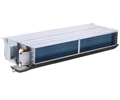 Канальный фанкойл до 8 кВт Mdv MDKT3-07S