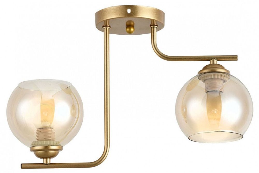 Светильник на штанге Escada Elli 1134/2