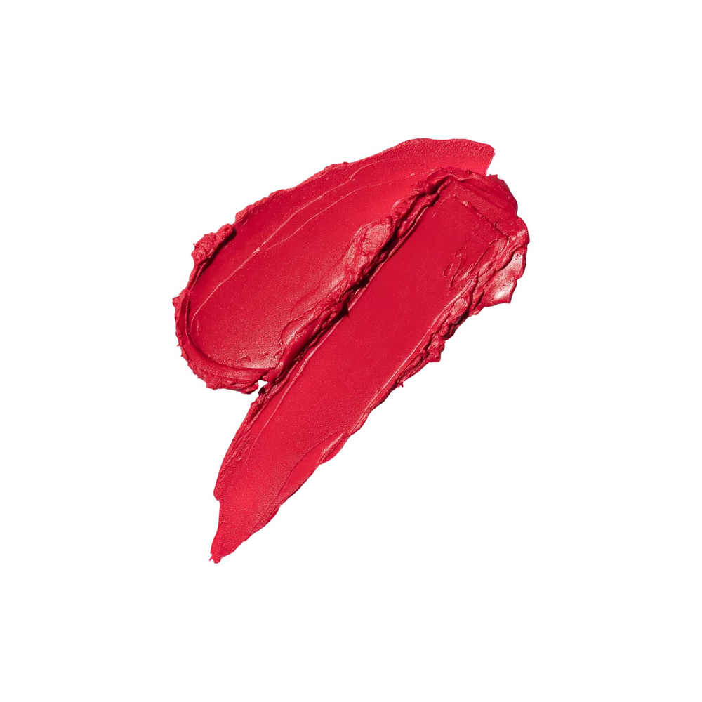 J.Cat Beauty, Amaze Me, карандаш для губ с оттенком, AMC101 Always Impressed, 4 г (0,14 унции)