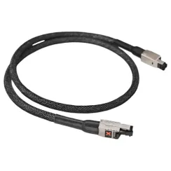 Axxess Ethernet Cable 1m