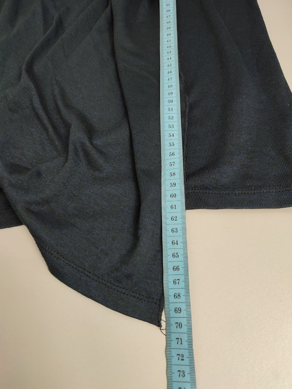 Кардиган O'stin базовый 42 размер