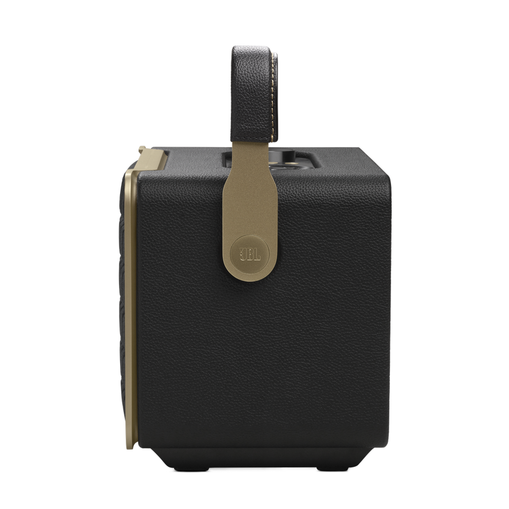 Акустическая система JBL Authentics 300 - 5
