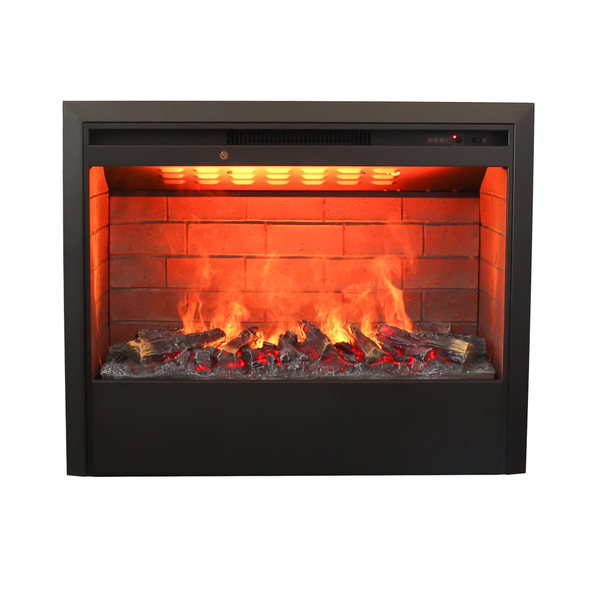 Паровой камин Real Flame 3D Helios 26