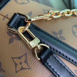 Louis Vuitton Noe Purse