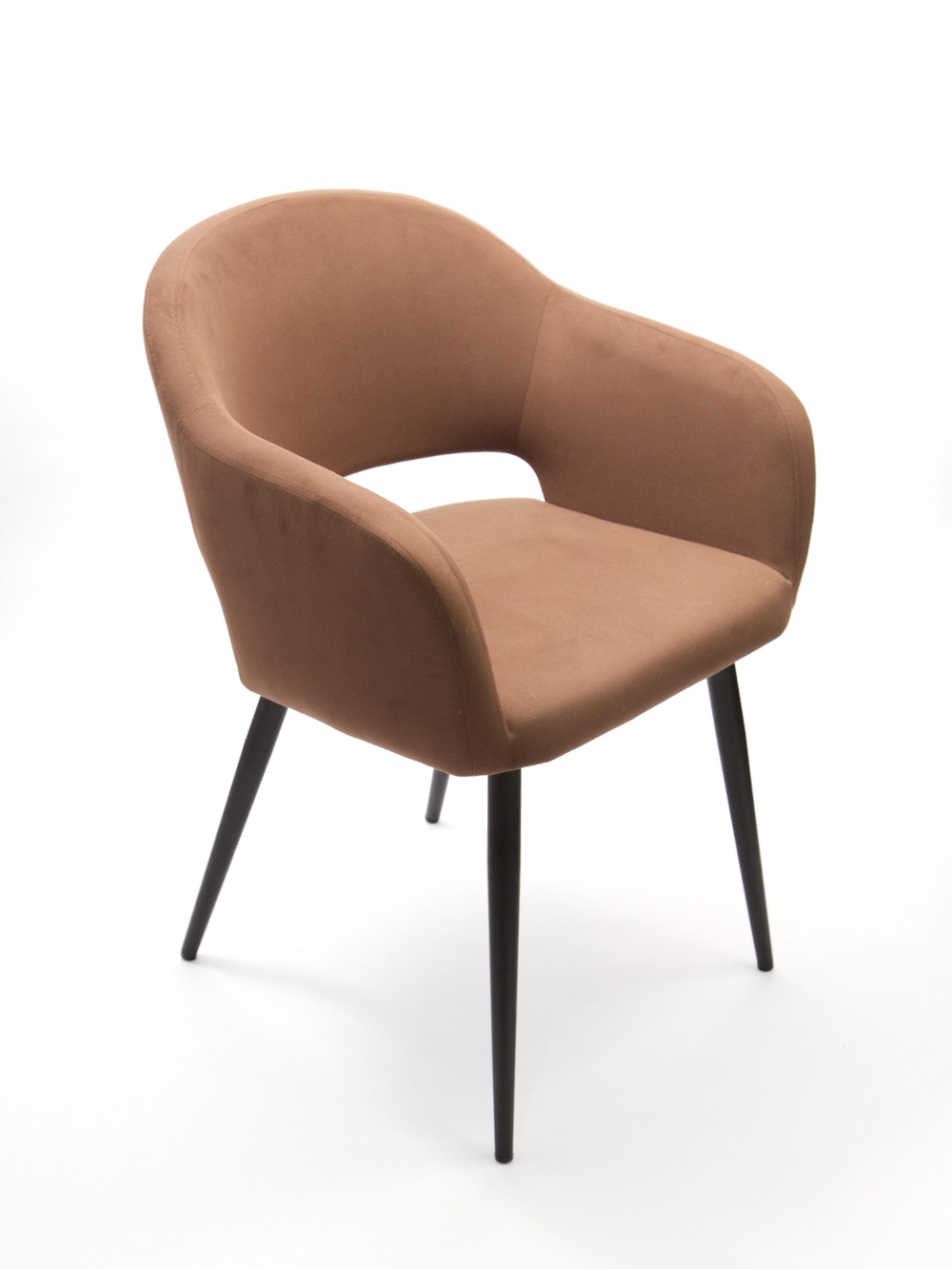 Стул Zip-mebel Пичч комплект из 4 штук