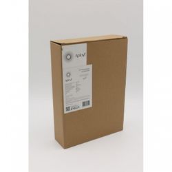 Светильник на штанге Aployt Magnetic track 220 APL.0204.10.07