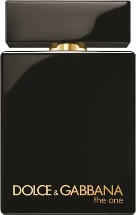 Унисекс парфюм Dolce&Gabbana The One Intense EDP 100 мл