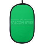 Falcon Eyes RRK7-2844