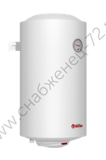 Водонагреватель THERMEX TitaniumHeat 50 V Slim