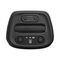 Портативная колонка JBL Partybox Encore 2 с микрофоном Black