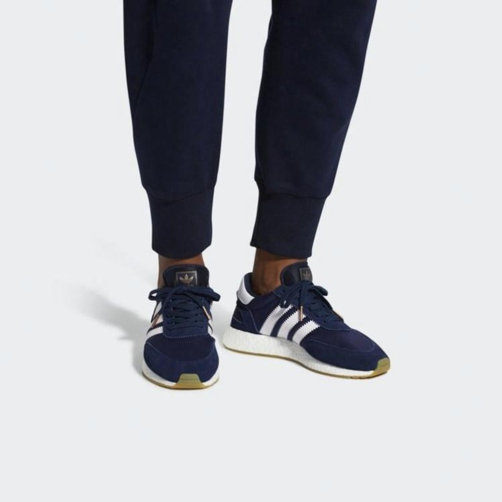 Кроссовки Adidas Originals I-5923