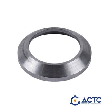 Крышка VOLVO (ABG)