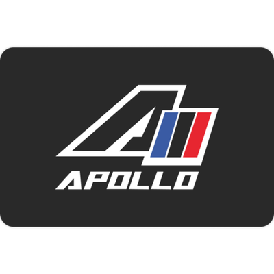 Apollo