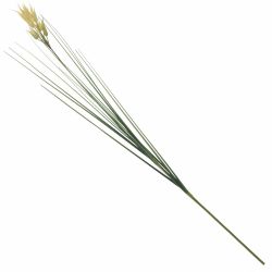 GAEM Цветок искусственный, L10 W7 H95 см, 2в.