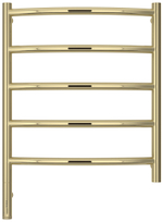 Сунержа Галант 3.1 600х500 МЭМ левый