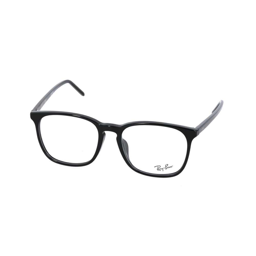 Очки RayBan, 0RX5387F-2000